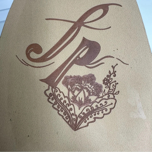 FREE PEOPLE BRADY BUCKLE SHOEBOOT IN BLACK  SZ: 40/9.0-9.5 - Picture 11 of 14